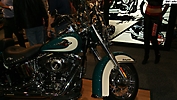 salon motocicleta 2009 (50)
