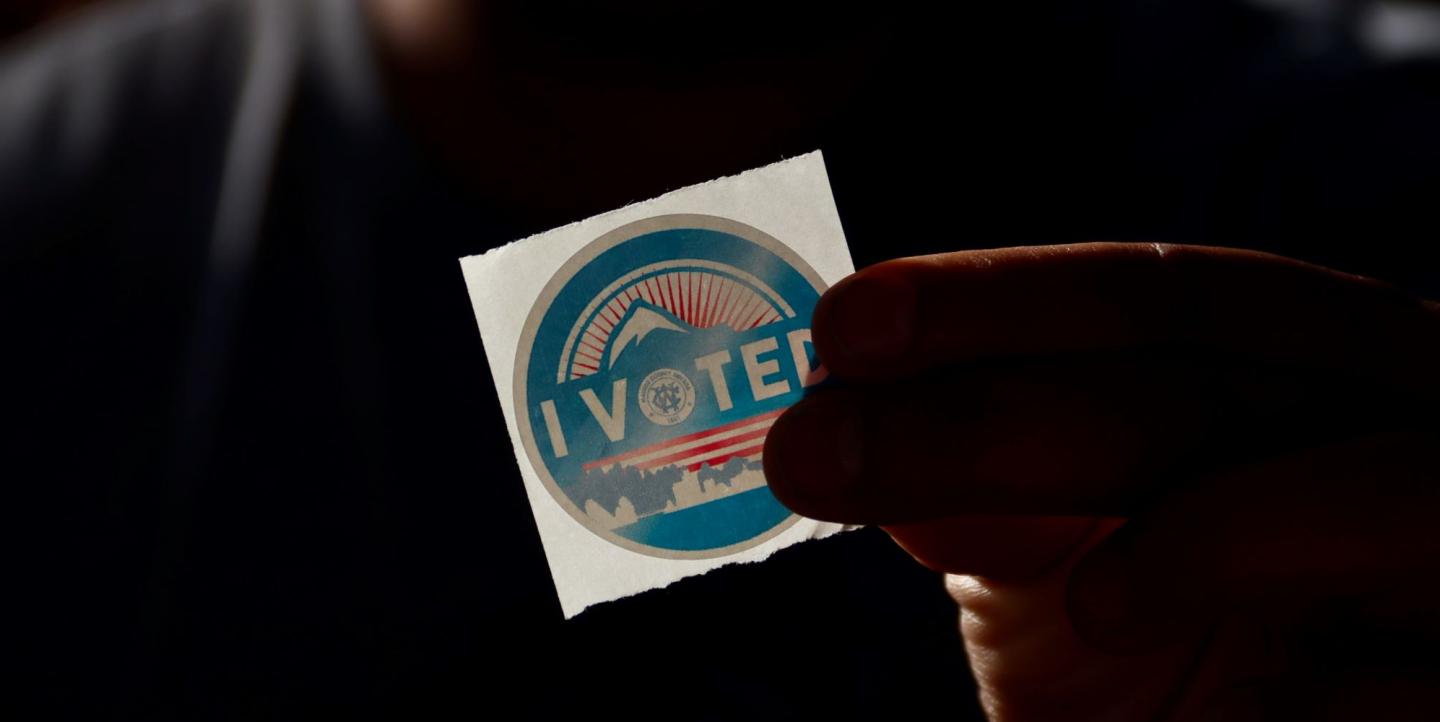 Cómo lidiar con la ola de desinformación ante elecciones clave en todo el mundo