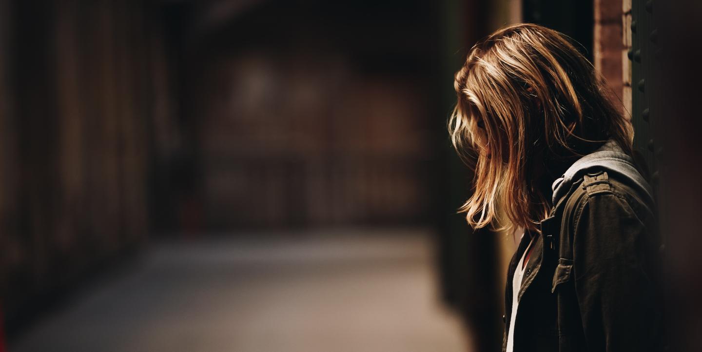 Proyecto escocés busca cambiar la representación de la violencia sexual en los medios