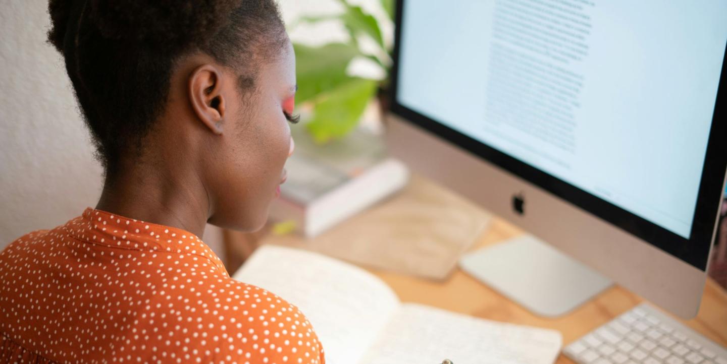 Seis recursos gratuitos para fortalecer tu periodismo freelance