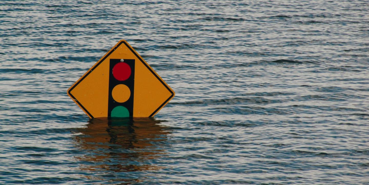 La desinformación ganó terreno tras las inundaciones en España