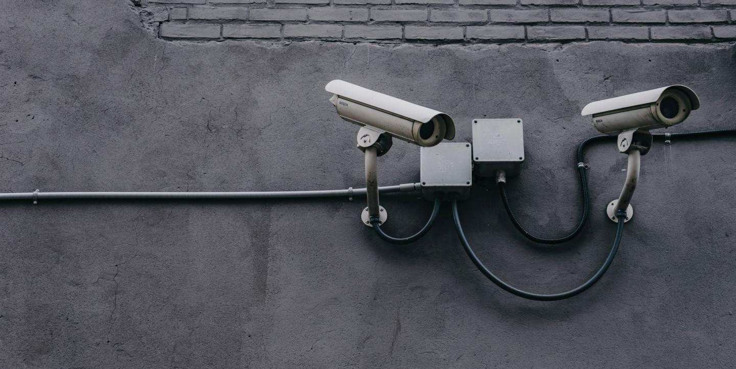 Nigeria reprime a sus periodistas en nombre de la "seguridad nacional"
