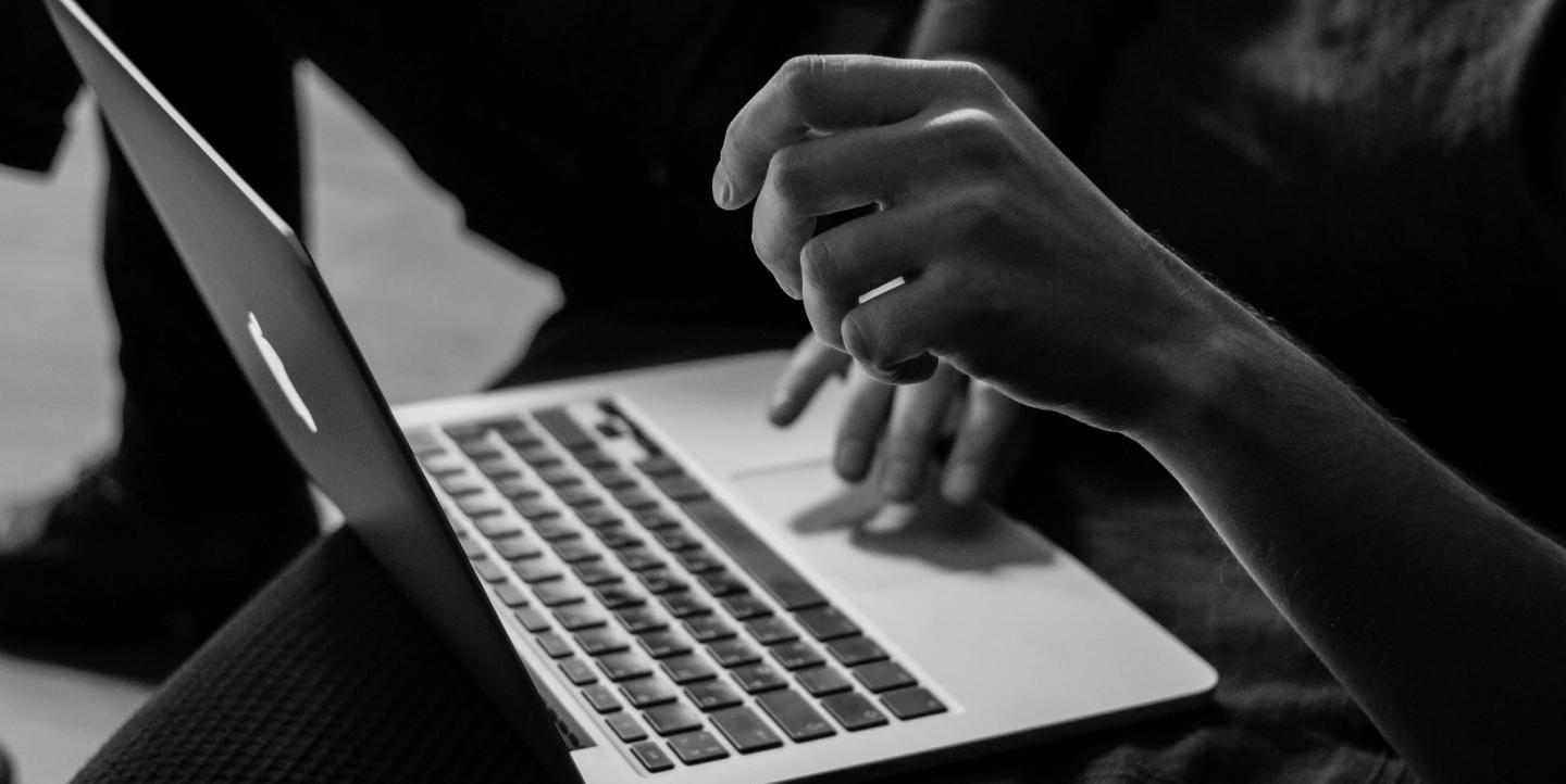Cómo lidiar con los trolls: consejos para periodistas que sufren acoso