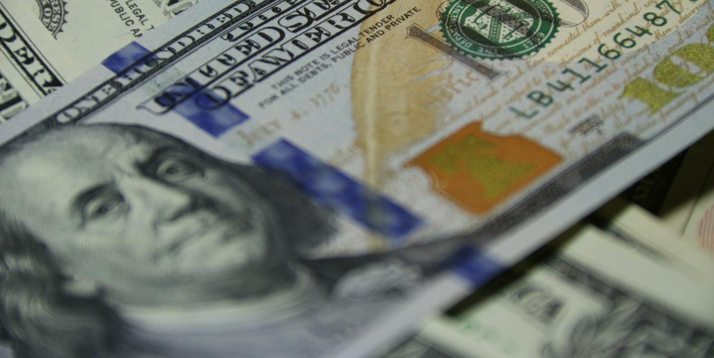 Cómo rastrear el dinero en tu investigación a través de fuentes abiertas