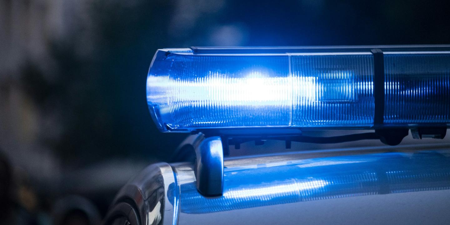 La crónica policial: un género periodístico para combatir el sensacionalismo