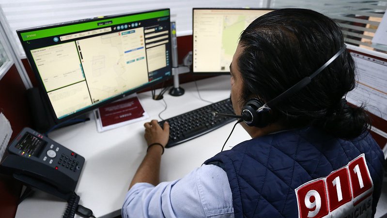 Emite C5 Jalisco recomendaciones para evitar ser víctima de extorsiones y fraudes telefónicos