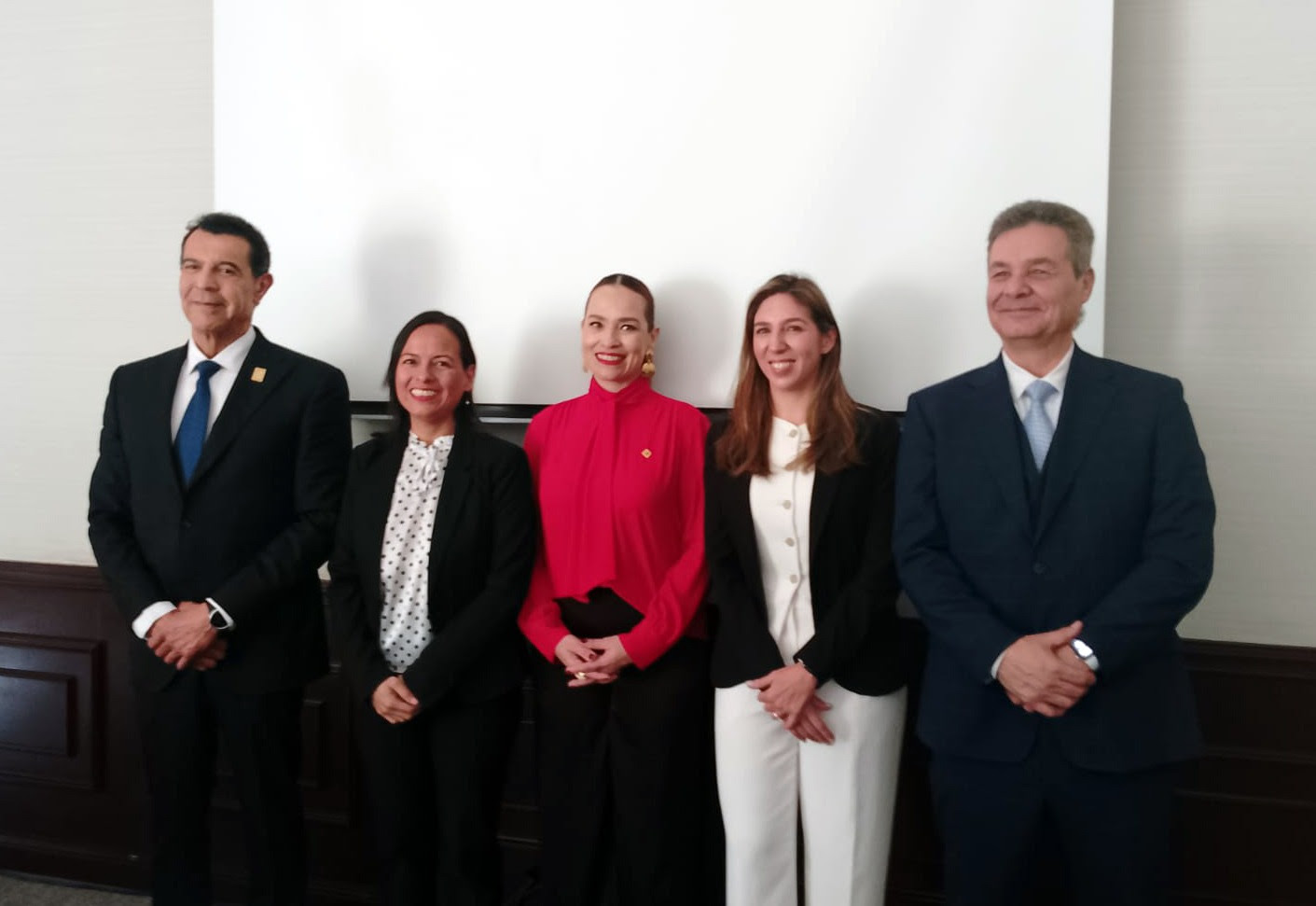 Intermoda: Compromiso con la moda sustentable e Inclusiva