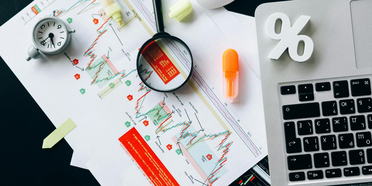 Las herramientas que periodistas de investigación y de datos están usando y recomendando