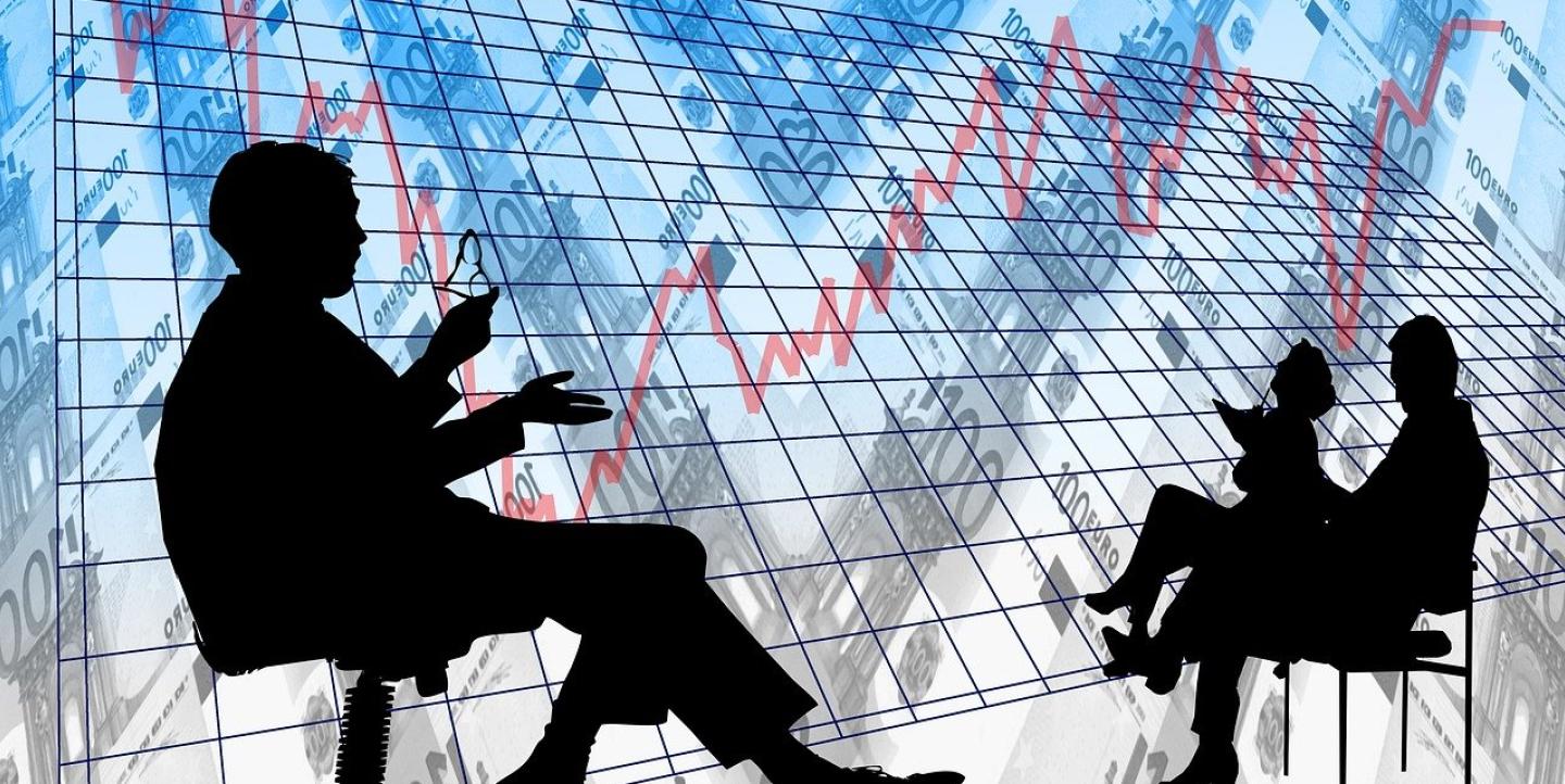 Guía de datos económicos gratuitos para periodistas