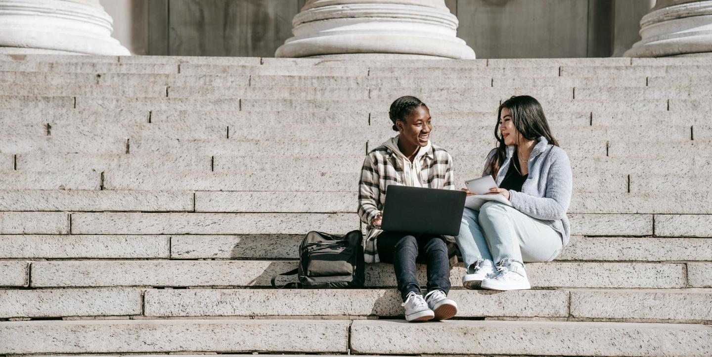 Guía básica para trabajar como periodista freelance