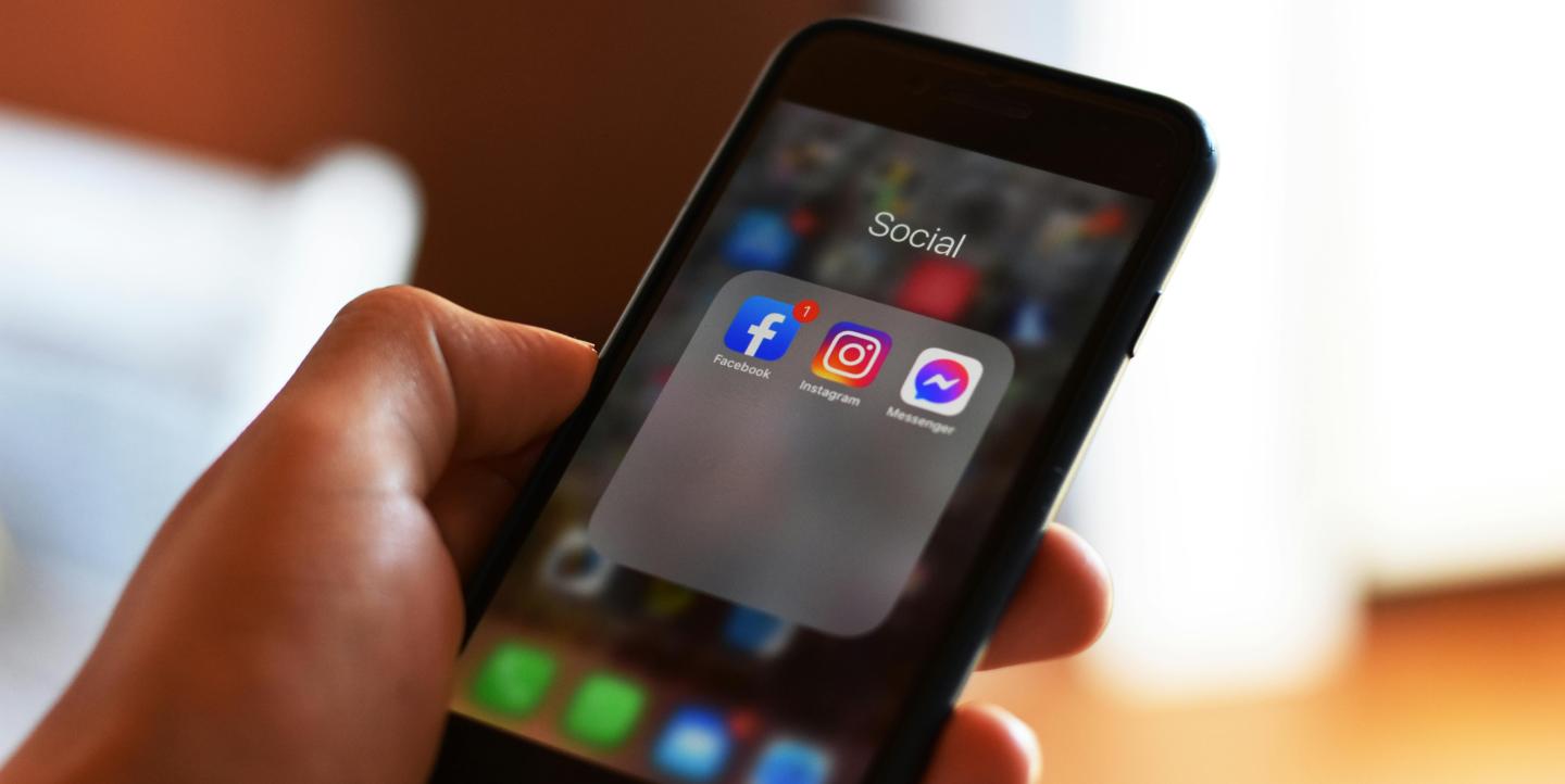 ¿Produces periodismo para las redes? Te damos algunos consejos