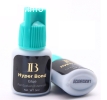 Adhesivo Pegamento Original Ib Hyper Bond tapa Cyan $99