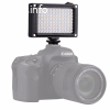 Lámpara De 160 Leds, Iluminación Para Video Y Fotografía