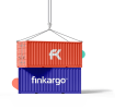 Obtén capital y haz crecer tu negocio de importaciones