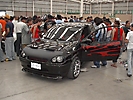 fast and furios df (86)