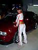 hollywood hot tuning (208)