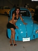 hottuning (9)