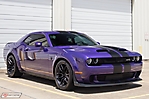 dodge challenger (1)