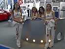 expo auto 02 (31)