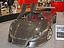 expo auto 03 (97)