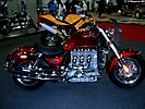 expo auto 04 (63)