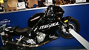 expo moto 2010 (267) [1024x768]