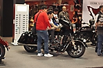 Expo Moto 2017 (10) 