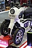 Expo Moto 2017 (239) 