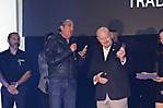 Expo Moto 2018 (152) 