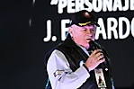 Expo Moto 2018 (168) 
