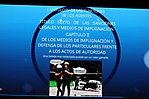 Expo Moto 2018 (197) 