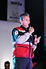 Expo Moto 2018 (204) 