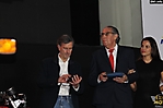Expo Moto 2021 (27)