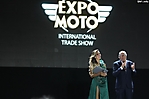 Expo Moto 2023 (157)