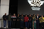 Expo Moto 2023 (164)