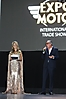 Expo Moto 2024 (122)