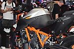 Expo Moto 2024 (14)