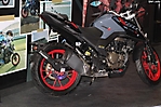 Expo Moto 2024 (35)