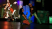 expomoto (9) 
