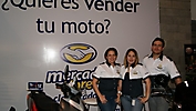 motos (3) 