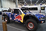 fia (126)