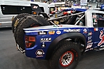 fia (128)