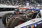 fia (129)