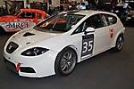 fia (15)