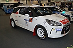 fia (16)