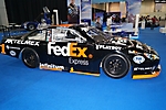 fia (32)