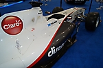 fia (35)