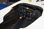 fia (36)