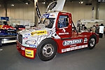 fia (47)