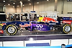 fia (49)